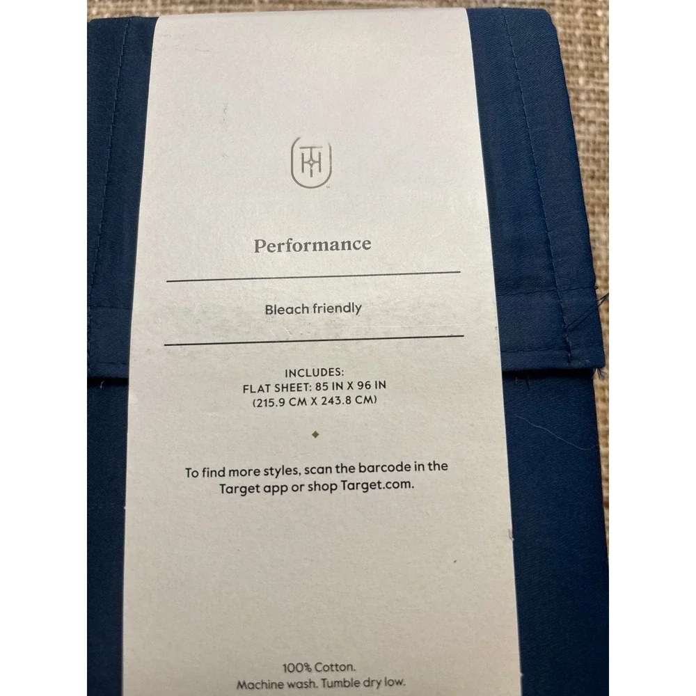 Threshold nwt performance